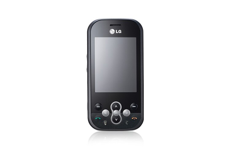 KS360 Intouch text