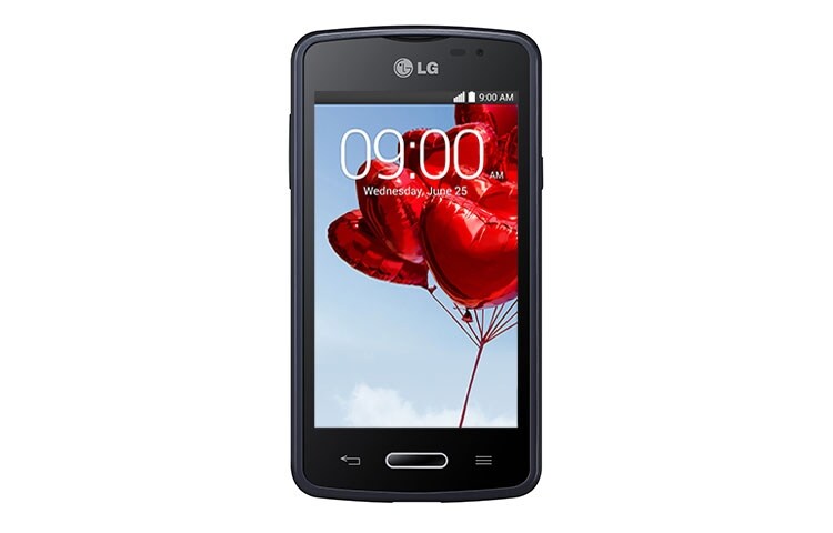 L50 Smartphone