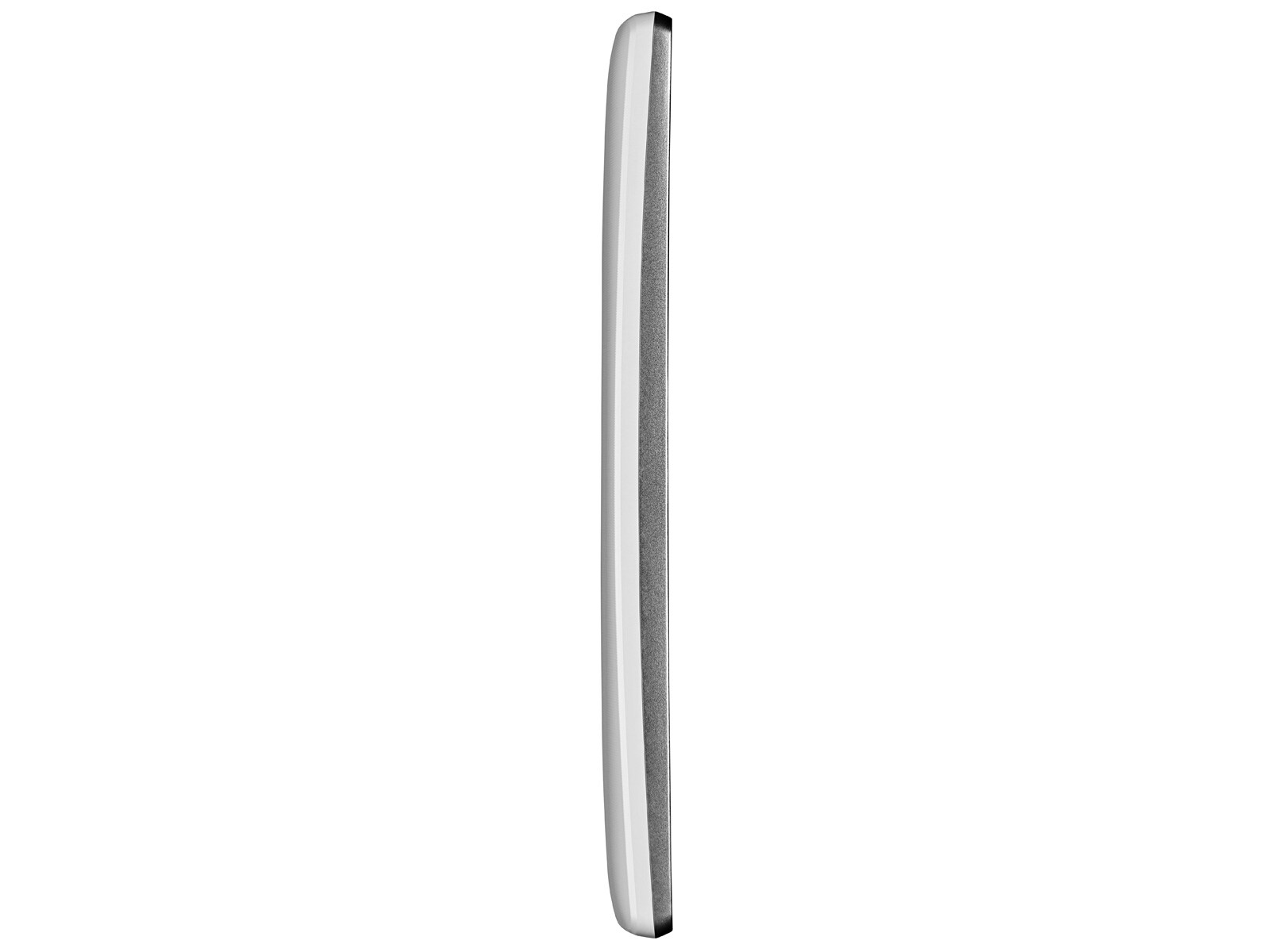 LG Vanuit elke hoek het scherm kunnen bekijken. De LG Magna is een mooi en kwalitatief hoogwaardig toestel., LG Magna (H500F)