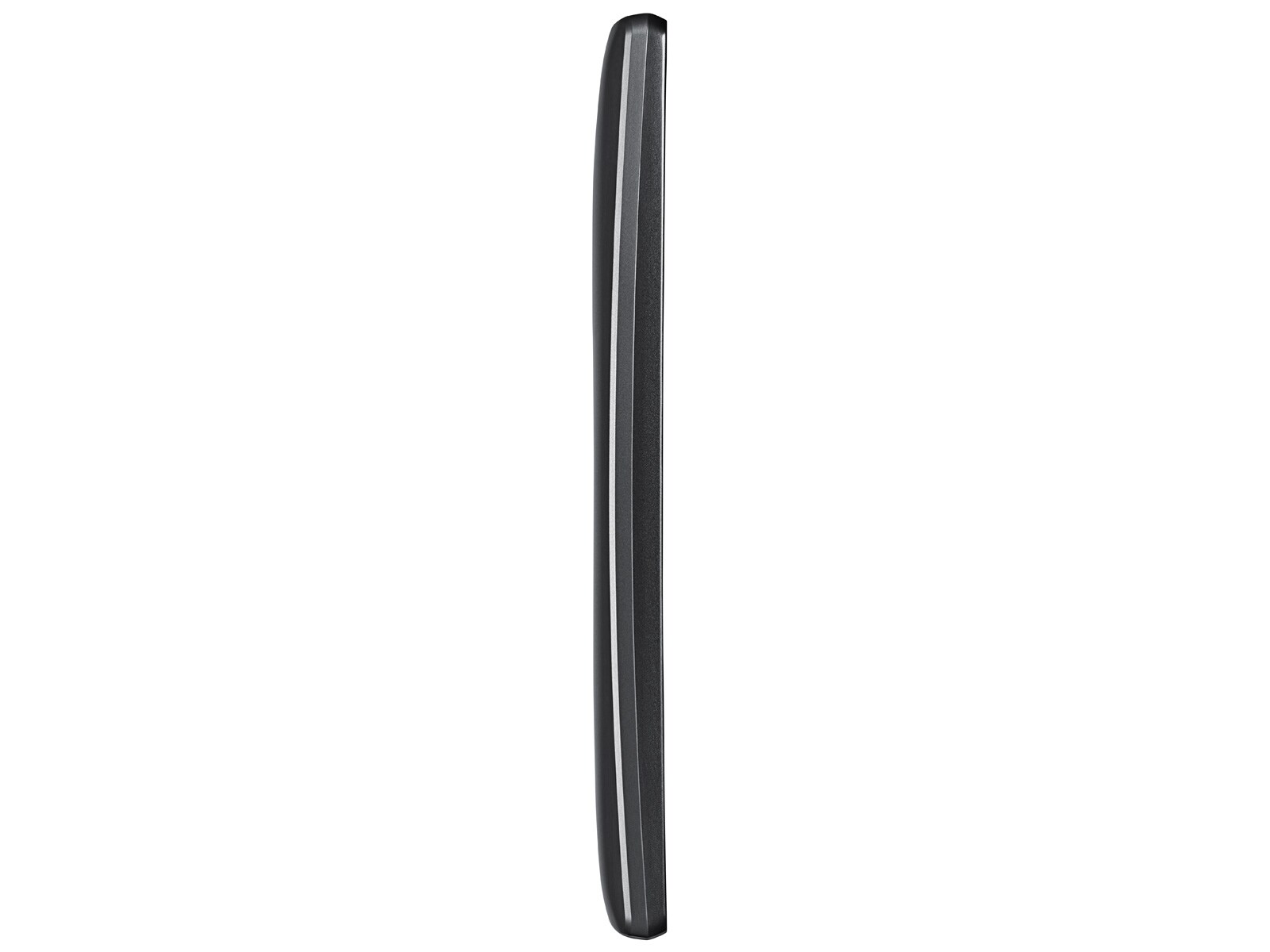 LG Vanuit elke hoek het scherm kunnen bekijken. De LG Magna is een mooi en kwalitatief hoogwaardig toestel., LG Magna (H500F)