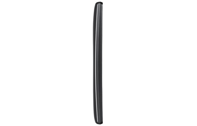 LG Vanuit elke hoek het scherm kunnen bekijken. De LG Magna is een mooi en kwalitatief hoogwaardig toestel., LG Magna (H500F)