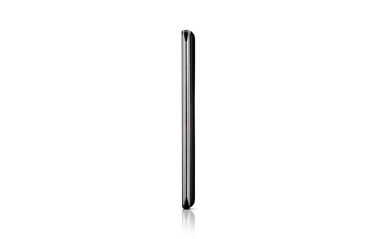 LG Optimus 4X HD. Verwacht meer snelheid en een haarscherp beeld van de Optimus 4X HD. Verwacht extra lang gebruiksplezier. Verwacht de nieuwste en handigste features om de leukste berichten mee te maken, foto’s te bewerken of snel je favoriete beeld uit een videofilm te selecteren., P880-Optimus-4X-HD