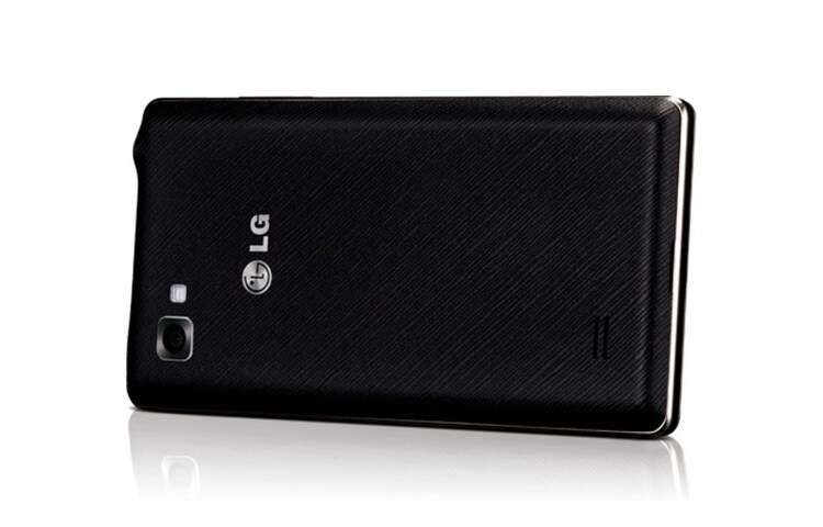 LG Optimus 4X HD. Verwacht meer snelheid en een haarscherp beeld van de Optimus 4X HD. Verwacht extra lang gebruiksplezier. Verwacht de nieuwste en handigste features om de leukste berichten mee te maken, foto’s te bewerken of snel je favoriete beeld uit een videofilm te selecteren., P880-Optimus-4X-HD