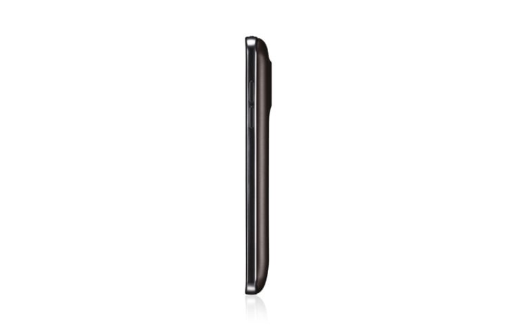 LG ‘s Werelds 1ste dual-core smartphone en is uitgerust met de meest krachtigste NVIDIA Tegra 2 chipset. Dit maakt hem de snelste smartphone ooit!, P990-Optimus-2X-Speed