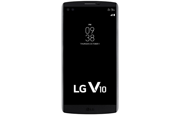 V10 H960A android smartphone