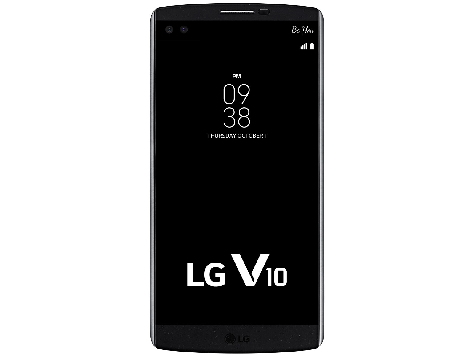 V10 H960A android smartphone