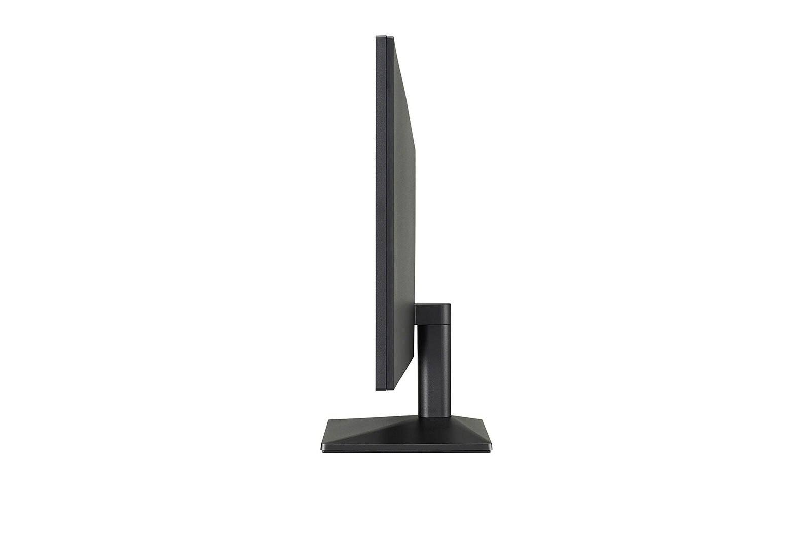 LG 21,5" Full HD IPS-monitor met Radeon FreeSync™, 22MN430M-B