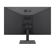 LG 21,5" Full HD IPS-monitor met Radeon FreeSync™, 22MN430M-B