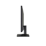 LG 21,5" Full HD IPS-monitor met Radeon FreeSync™, 22MN430M-B