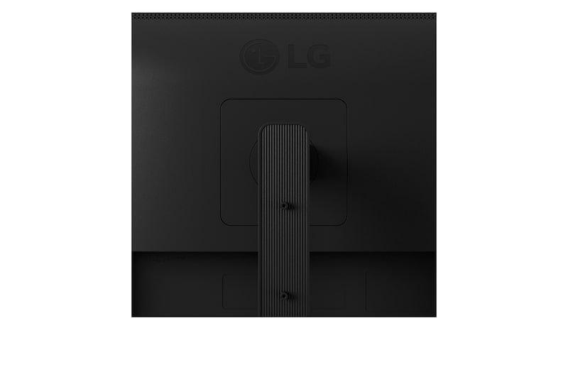 LG 24” Full HD IPS Monitor, 24BA560-B