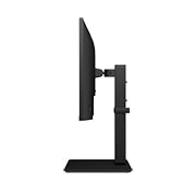 LG 24” Full HD IPS Monitor, 24BA560-B