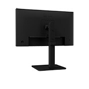 LG 24” Full HD IPS Monitor, 24BA560-B