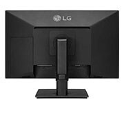 LG 23.8” Full HD All-in-One Thin Client, 24CK550W-AC