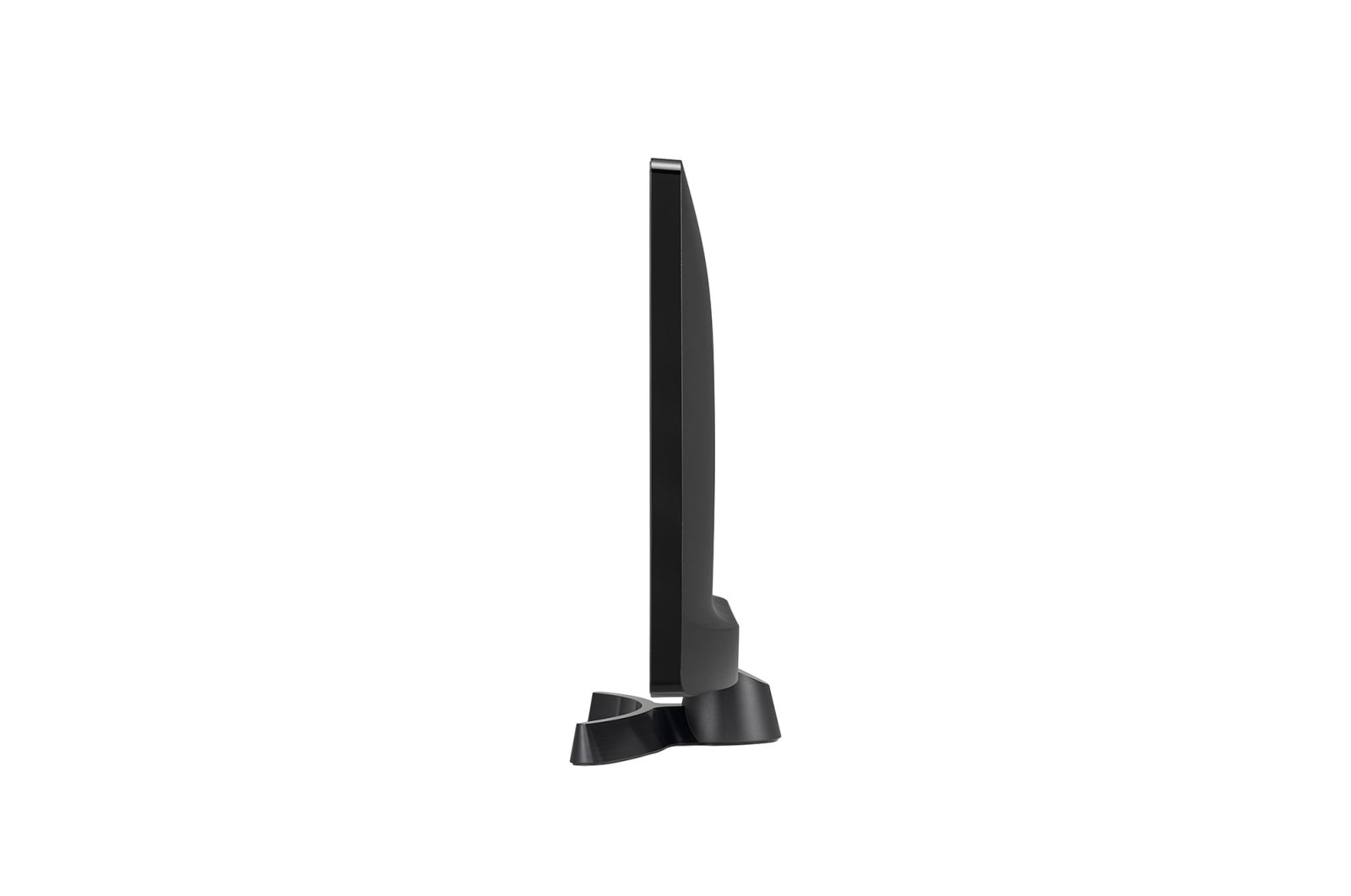 LG 23,6" Smart HD Ready LED TV Monitor, 24TN510S-PZ