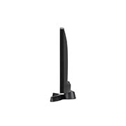 LG 23,6" Smart HD Ready LED TV Monitor, 24TN510S-PZ