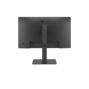 LG 27-inch Full HD (1920x1080) IPS-monitor, 27BR550Y-C