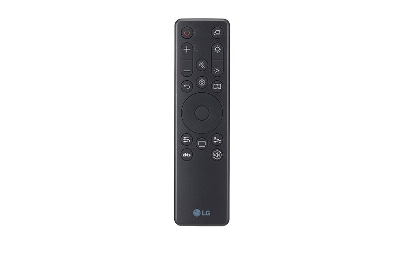 LG UltraGear™ OLED League of Legends-editie gamingmonitor | 27", QHD, 240Hz, 27GR95QL-B