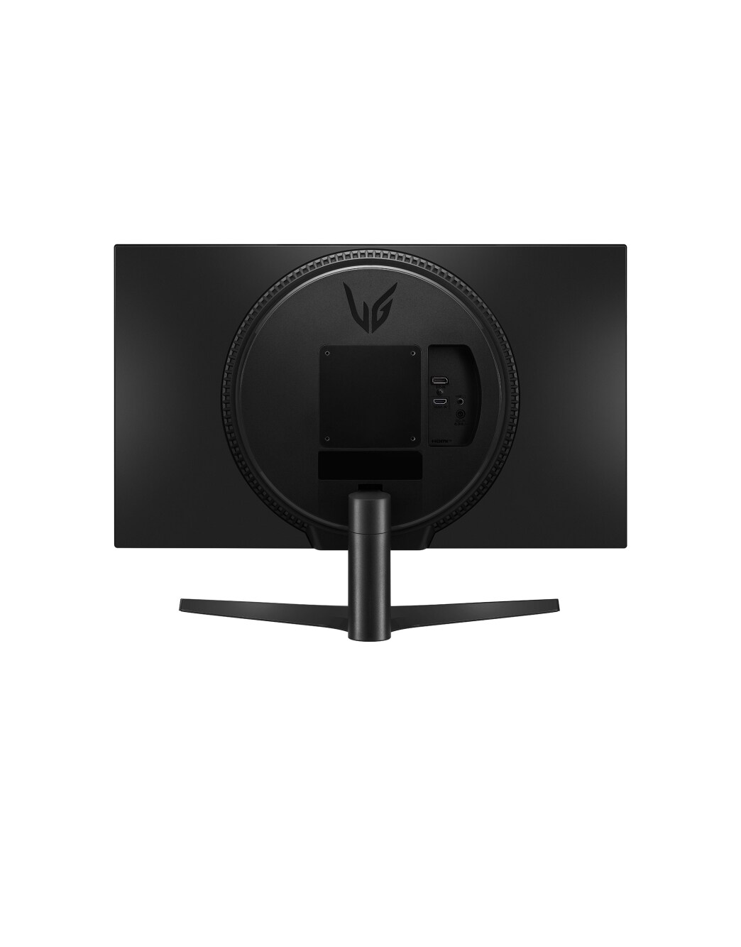 large-m06.jpg
