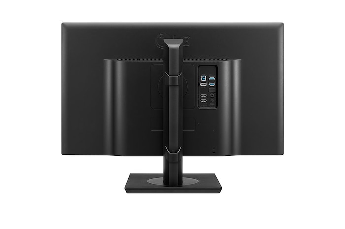 LG 27" LG 8MP Clinical Review Monitor, 27HJ713C-B