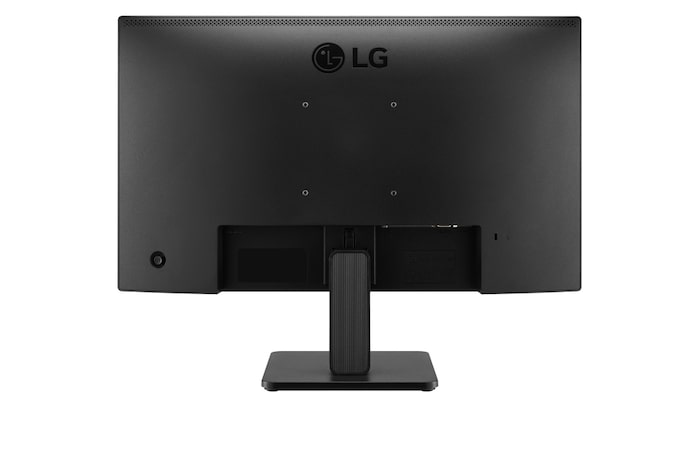 LG 27" LG FHD IPS monitor met AMD FreeSync™, 27MR400-B