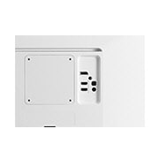 LG 27UL500P, 27UL500P-W