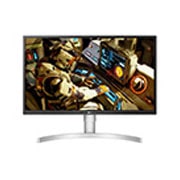 27UL550P-W