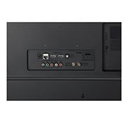 LG 27,5" Smart HD Ready LED TV Monitor, 28TN515S-PZ