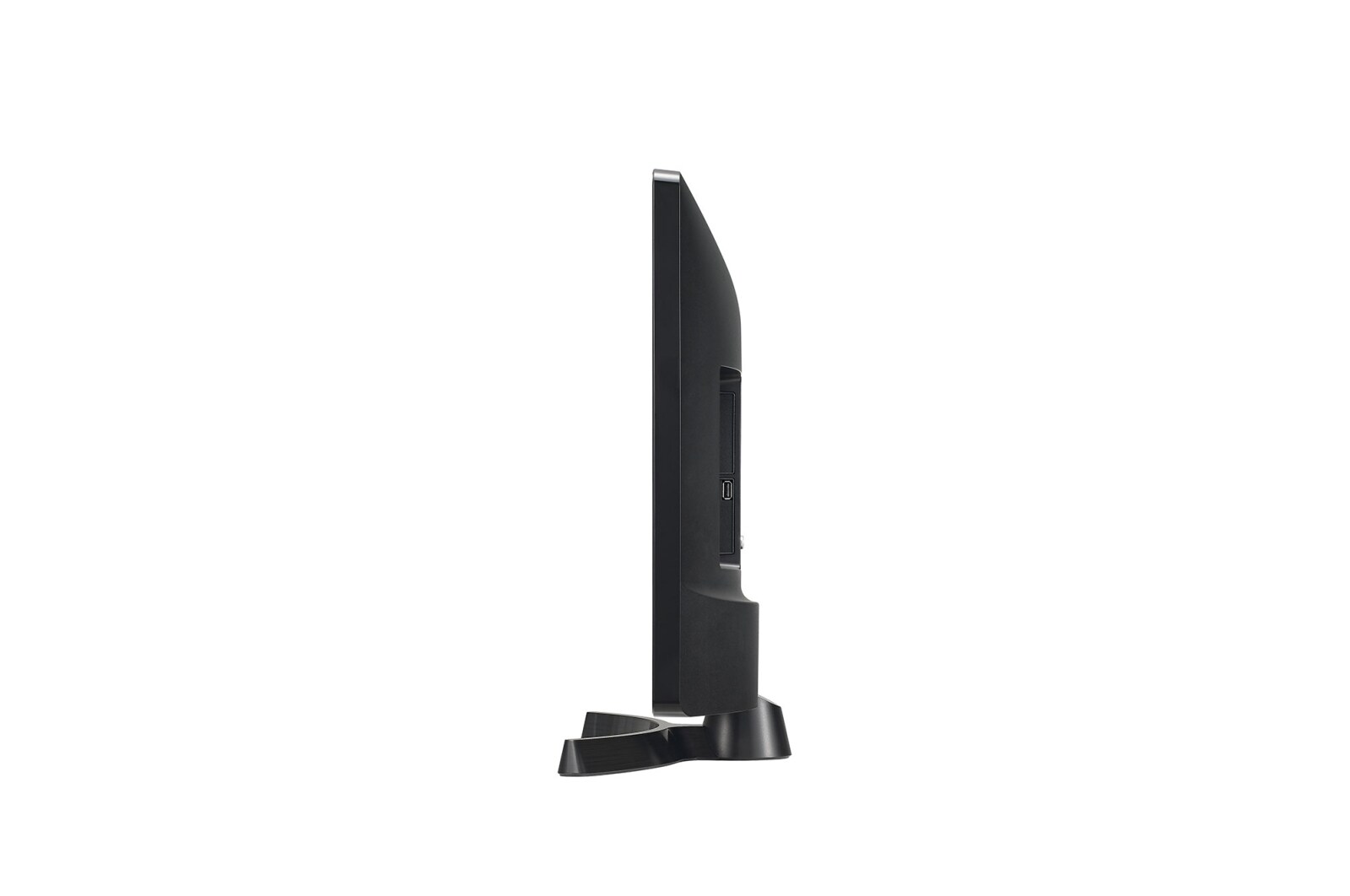 LG 27,5" HD Ready LED TV Monitor met brede kijkhoek, 28TN515V-PZ