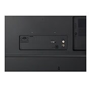 LG 27,5" HD Ready LED TV Monitor met brede kijkhoek, 28TN515V-PZ