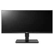 LG 29BN650-B, 29BN650-B