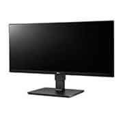 LG 29BN650-B, 29BN650-B