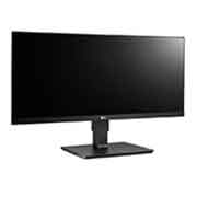 LG 29BN650-B, 29BN650-B