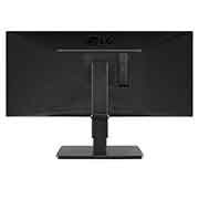 LG 29BN650-B, 29BN650-B