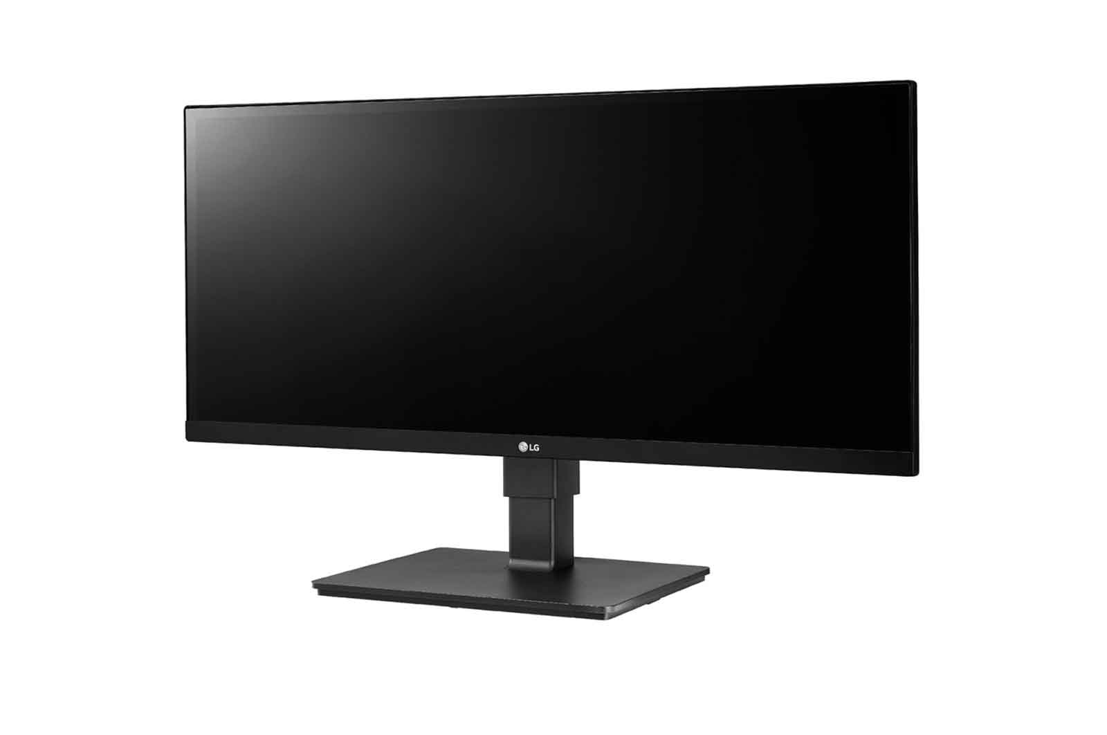LG 29BN650-B, 29BN650-B