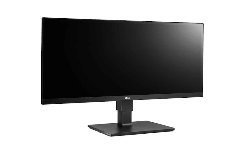 LG 29BN650-B, 29BN650-B