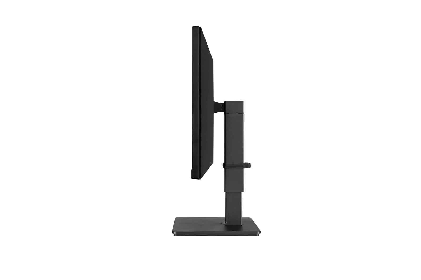 LG 29BN650-B, 29BN650-B
