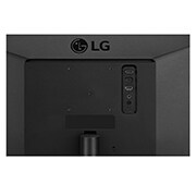LG 29" 21:9 UltraWide™ Full HD IPS-monitor met AMD FreeSync™, 29WQ60A-B