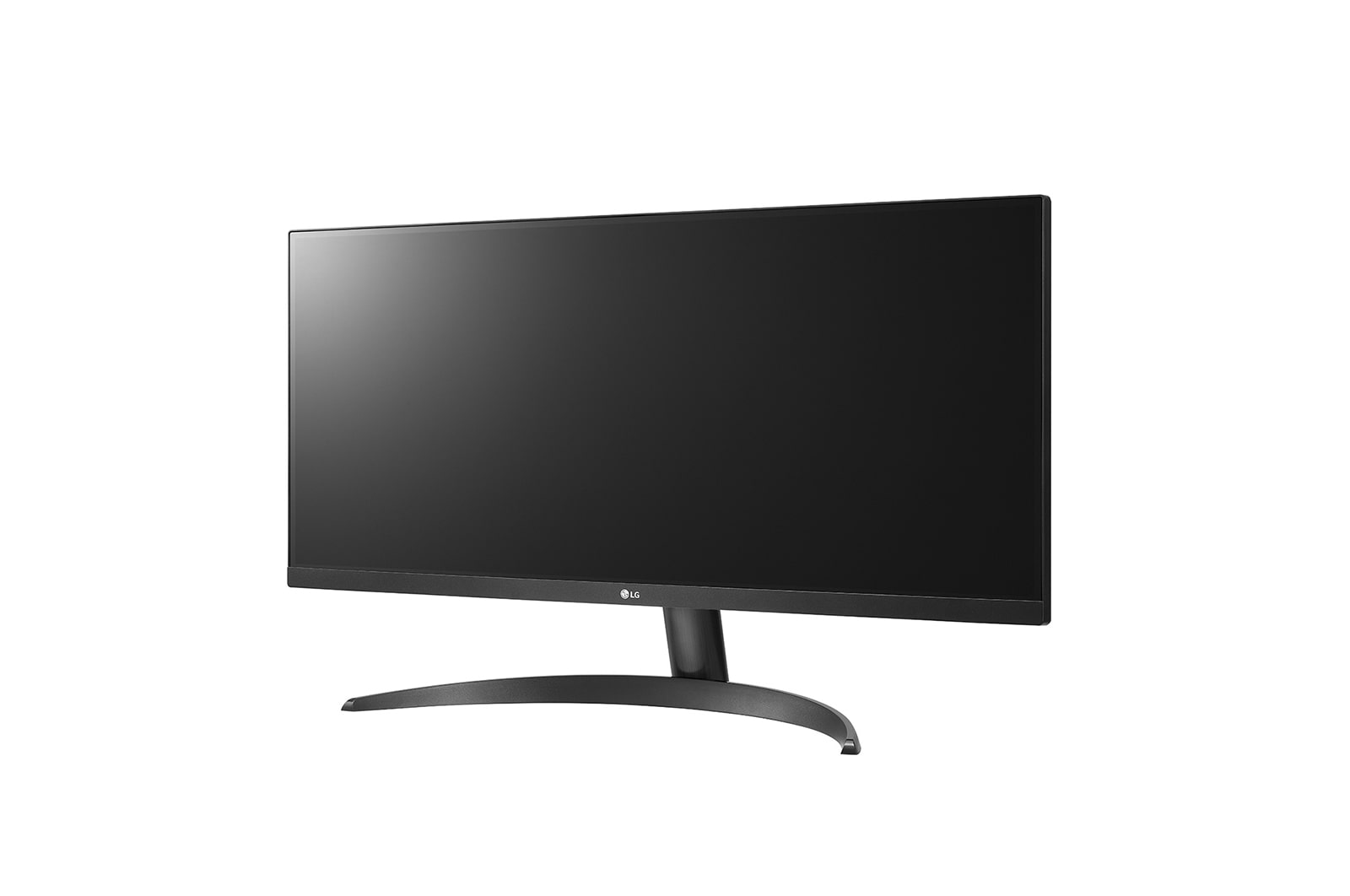LG 29" 21:9 UltraWide™ Full HD IPS-monitor met AMD FreeSync™, 29WQ60A-B