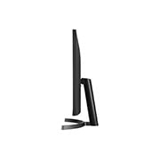 LG 31'5" QHD IPS Monitor with AMD FreeSync™, 32QN600-B