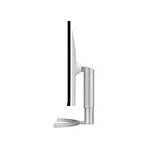 LG 31,5" UHD 4K (3840x2160) HDR-monitor, 32UN550-W