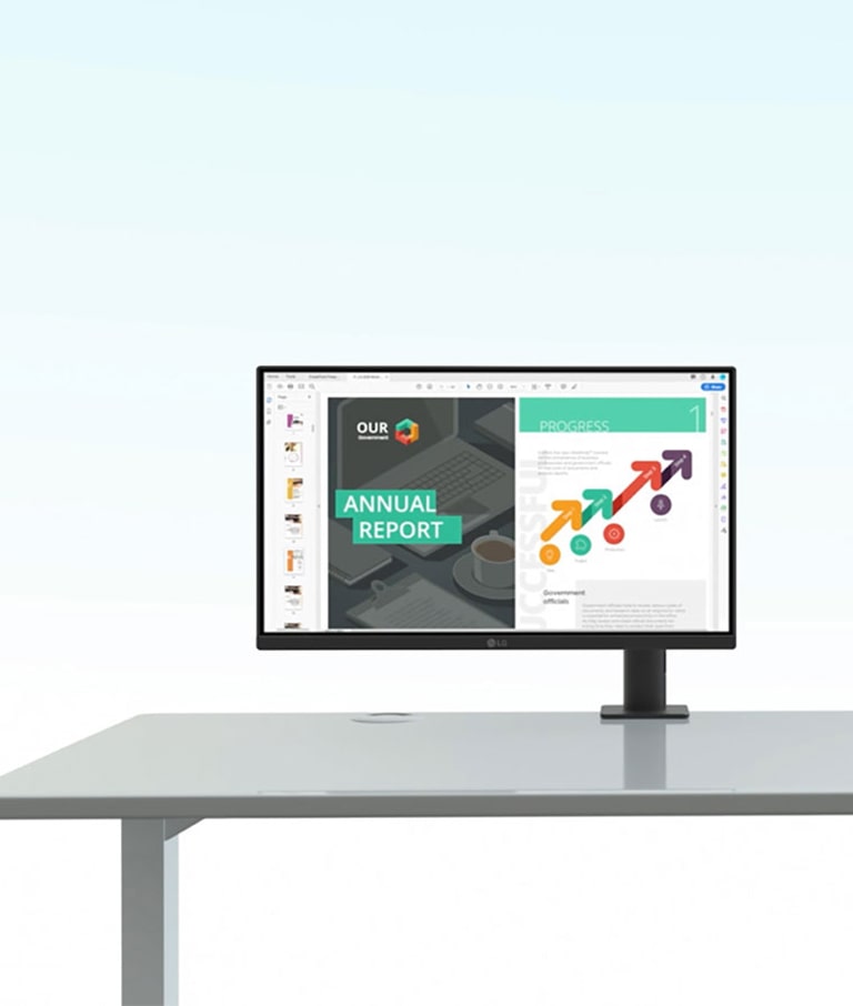 ergo_video_holder