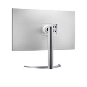 LG 31,5'' UHD 4K HDR-monitor, 32UQ750P-W