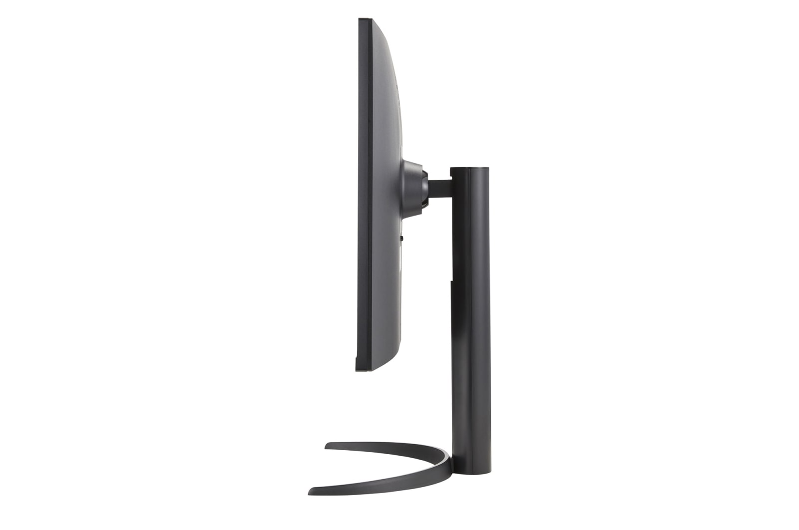 LG 31,5" UHD 4K HDR-monitor, 32UR550-B