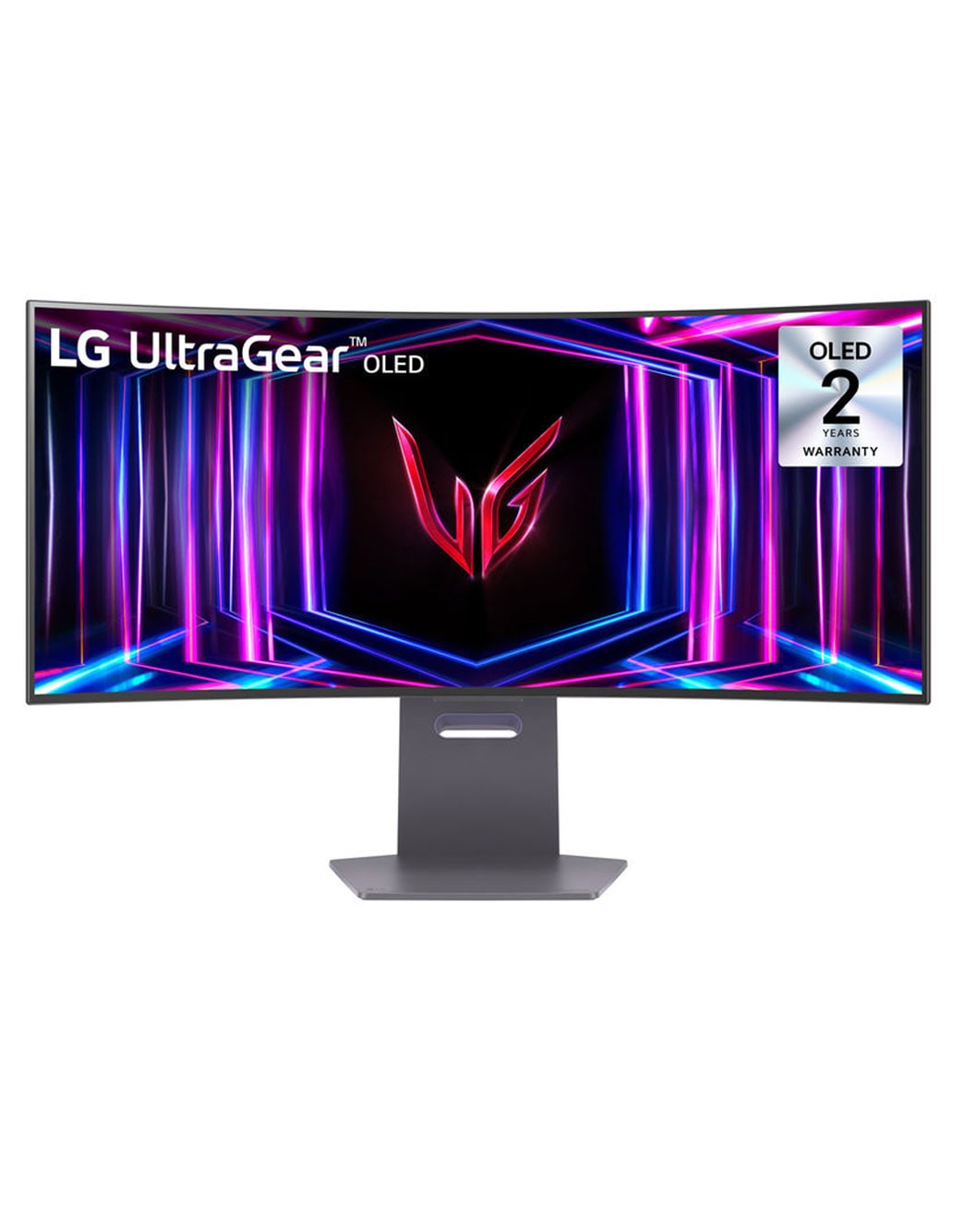 【美品】LG OLED 34GS95QE-B 有機EL 34インチ 1044-01.jpg