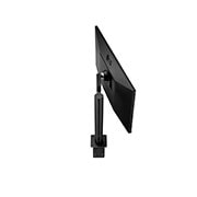 LG UltraWide™ QHD IPS HDR-monitor Ergo, 34WN780-B
