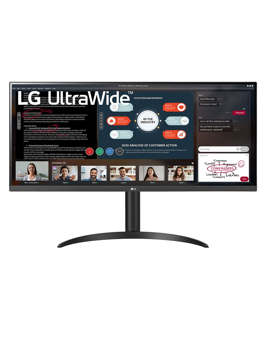 LG モニター 34wp550-b MZ-01.jpg