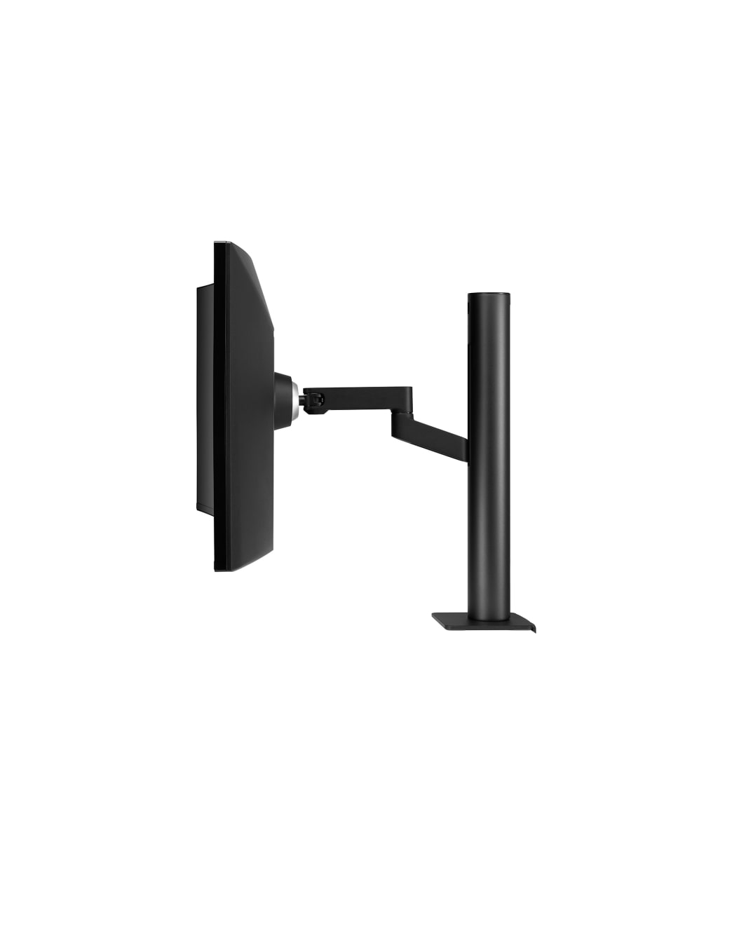 LG 34WP88C 34型 UWQHD USB-C モニター large-m04.jpg