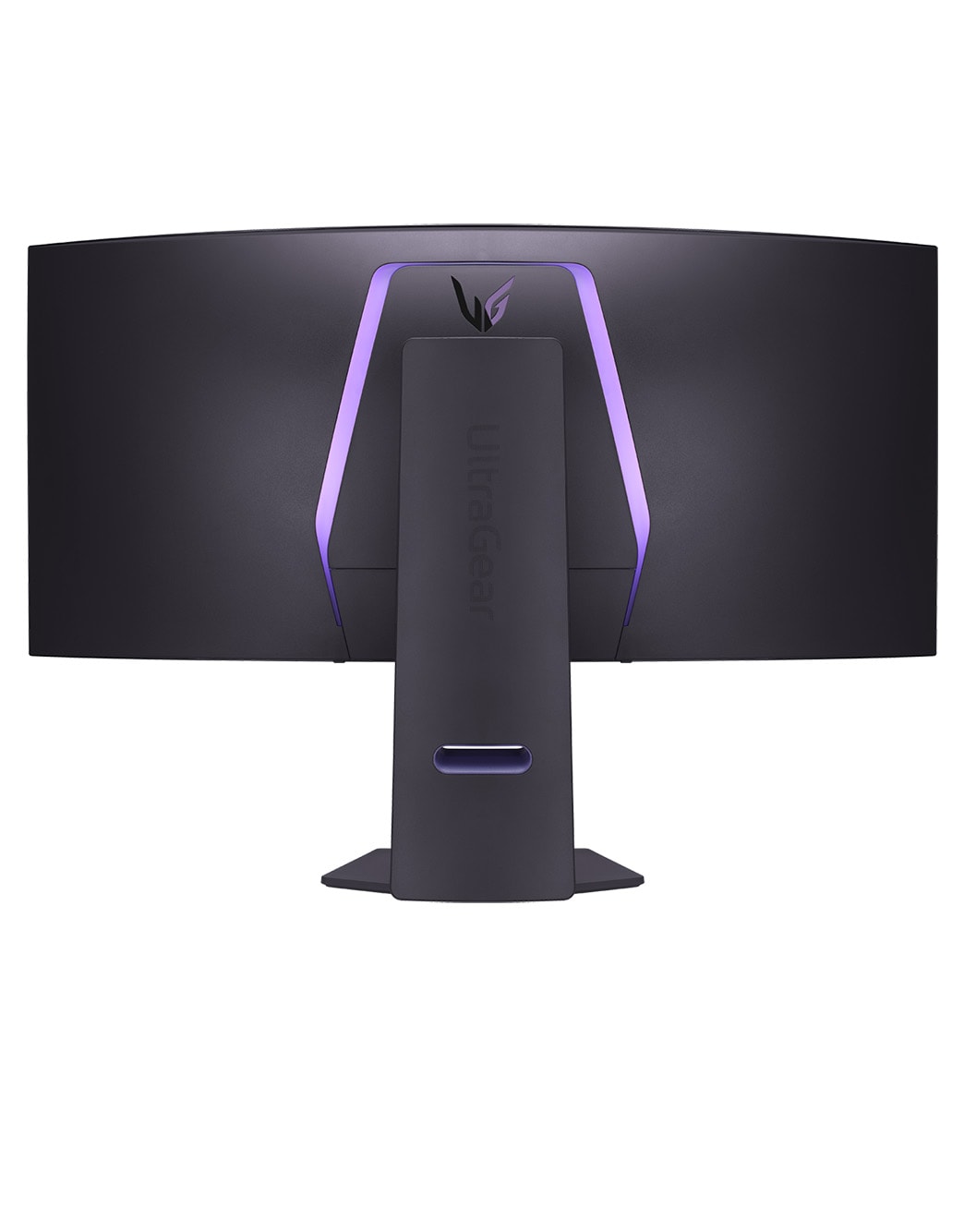 39'' LG UltraGear™ OLED 800R curved gamingmonitor | 21:9 Ultra