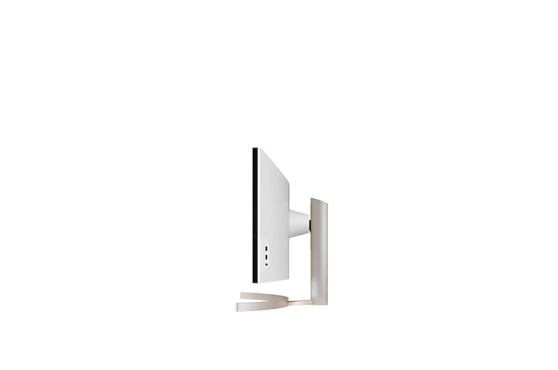LG UltraWide Dual QHD Monitor, 49WL95C-WE