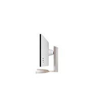 LG UltraWide Dual QHD Monitor, 49WL95C-WE